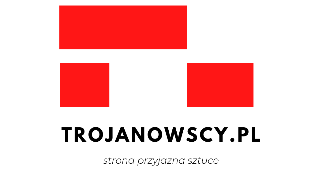 Trojanowscy-3_skr.png